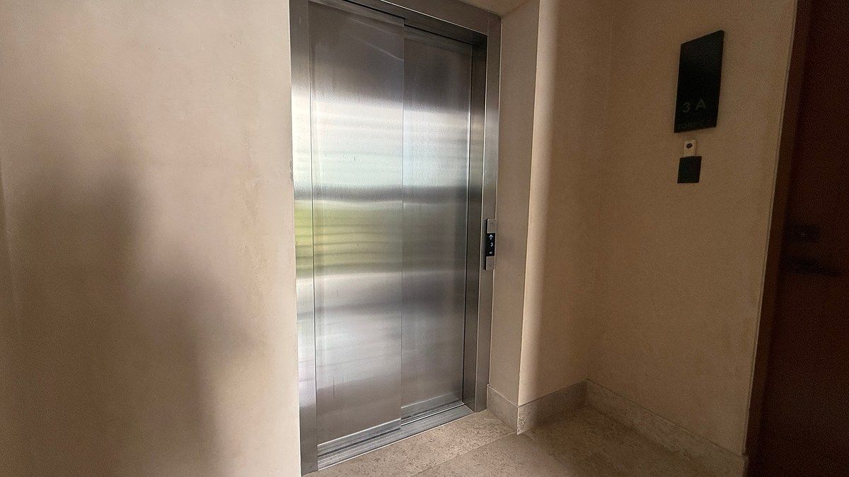 Departamento en Temozón Norte, Mérida, foto 24 de 36