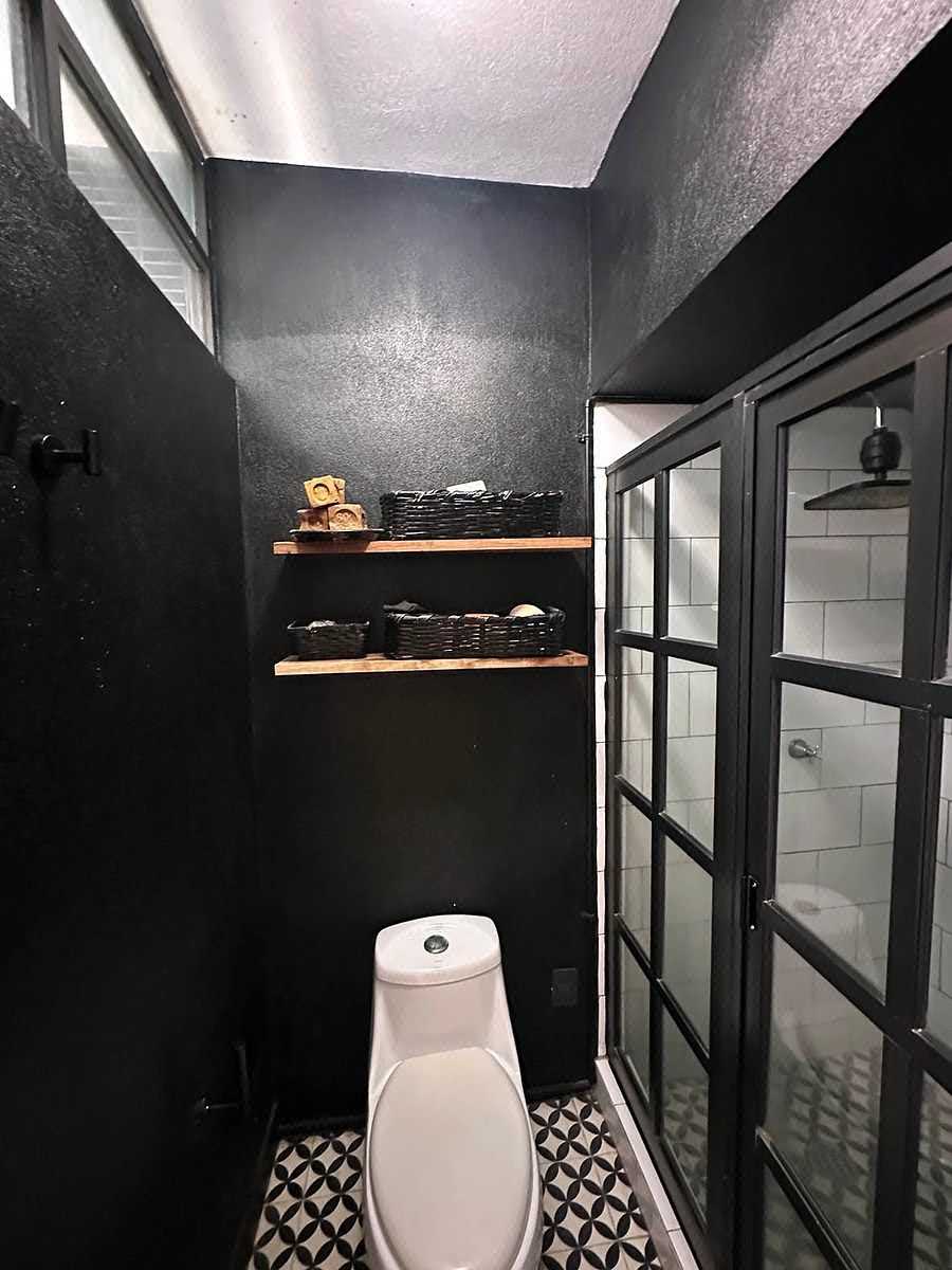 Apartment in Anzures, Miguel Hidalgo, photo 15 of 33