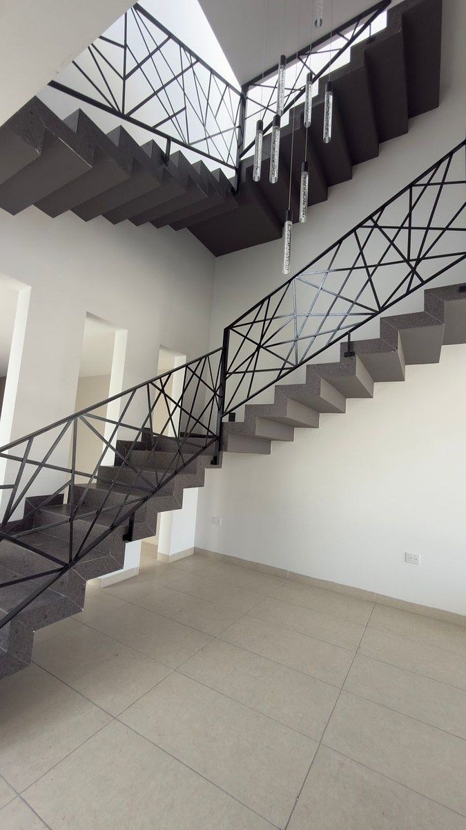 House in Gated Community in Fraccionamiento Arroyo del Bosque, Jesús María, photo 7 of 36