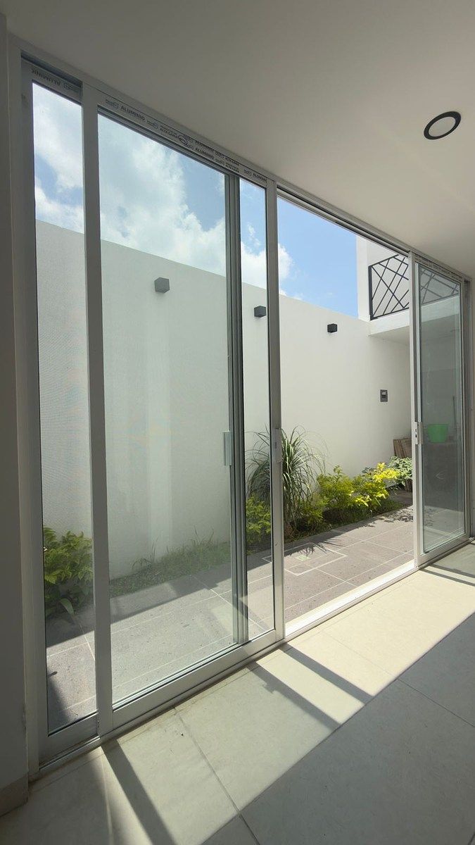 House in Gated Community in Fraccionamiento Arroyo del Bosque, Jesús María, photo 12 of 36
