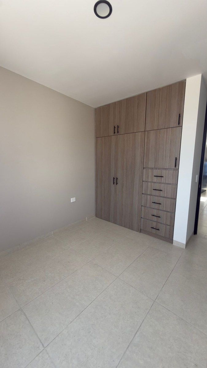 House in Gated Community in Fraccionamiento Arroyo del Bosque, Jesús María, photo 14 of 36