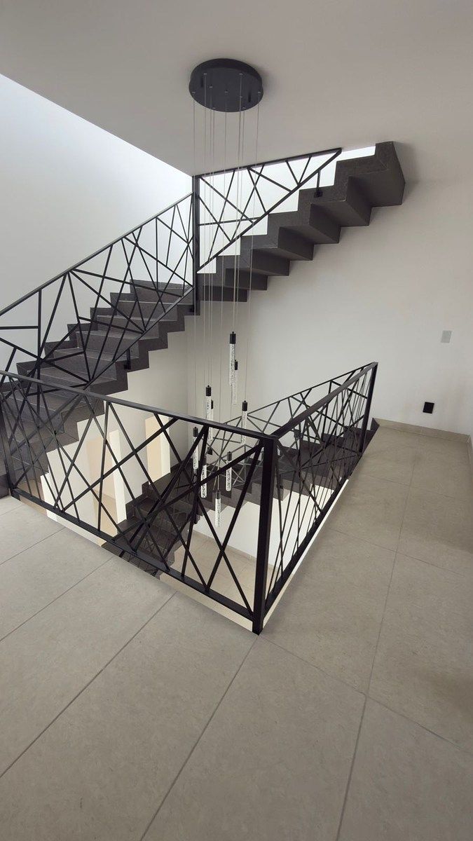 House in Gated Community in Fraccionamiento Arroyo del Bosque, Jesús María, photo 15 of 36