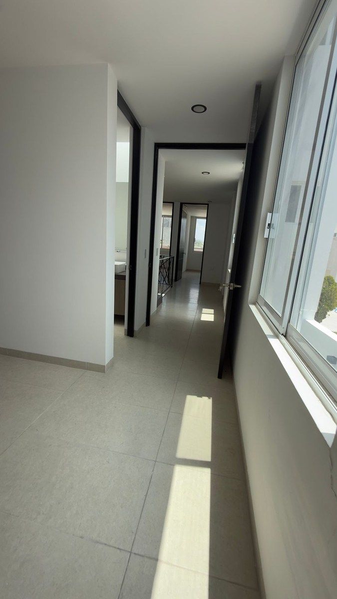 House in Gated Community in Fraccionamiento Arroyo del Bosque, Jesús María, photo 17 of 36