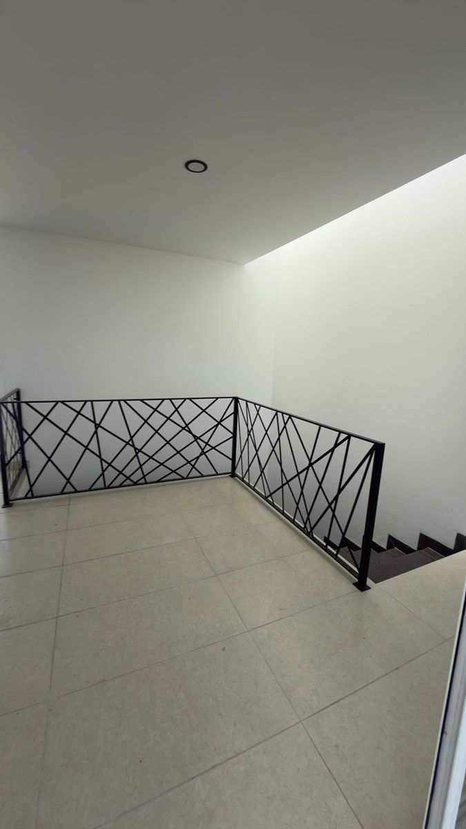 House in Gated Community in Fraccionamiento Arroyo del Bosque, Jesús María, photo 24 of 36