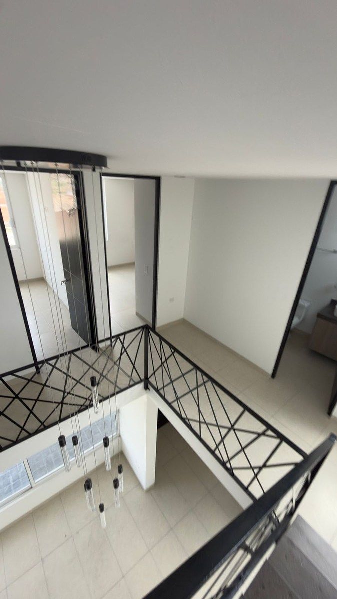 House in Gated Community in Fraccionamiento Arroyo del Bosque, Jesús María, photo 25 of 36