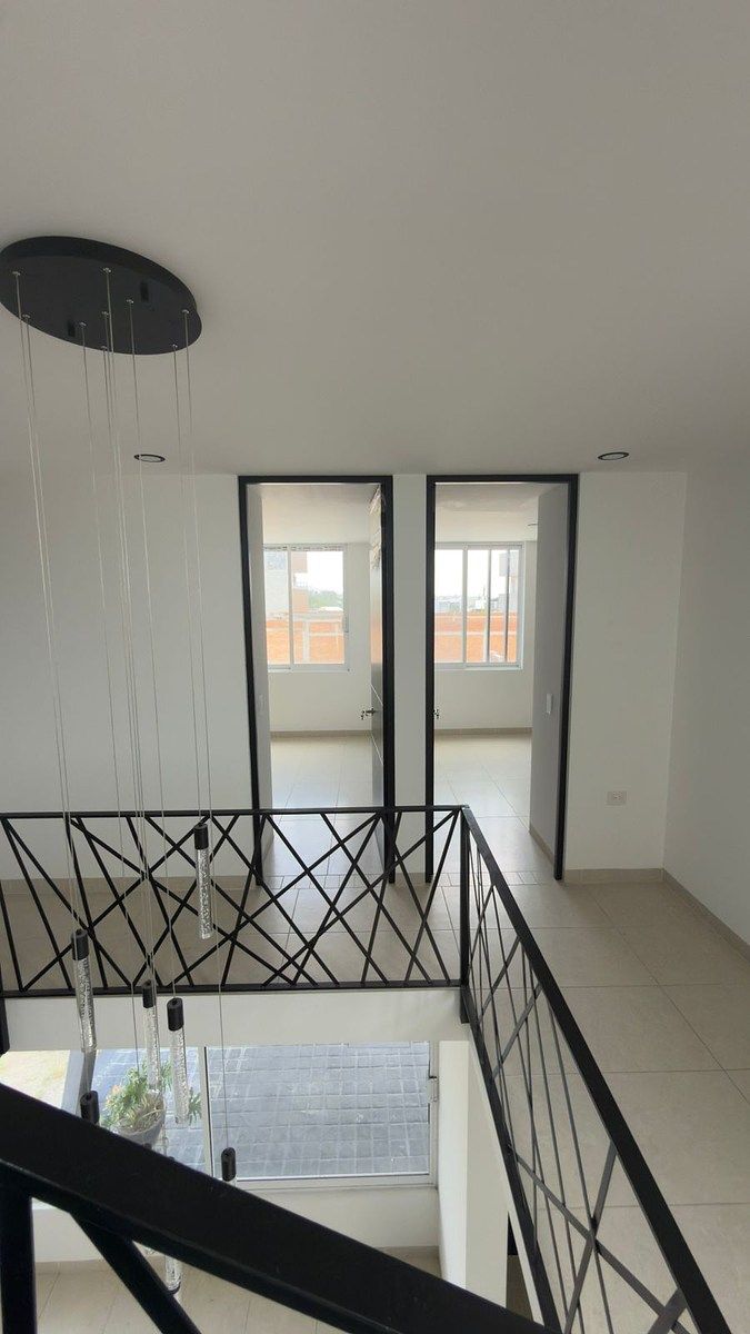 House in Gated Community in Fraccionamiento Arroyo del Bosque, Jesús María, photo 27 of 36