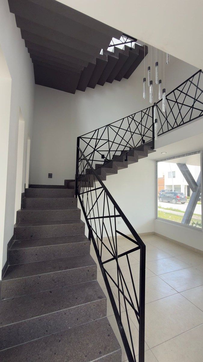 House in Gated Community in Fraccionamiento Arroyo del Bosque, Jesús María, photo 28 of 36