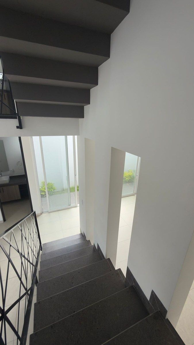 House in Gated Community in Fraccionamiento Arroyo del Bosque, Jesús María, photo 29 of 36