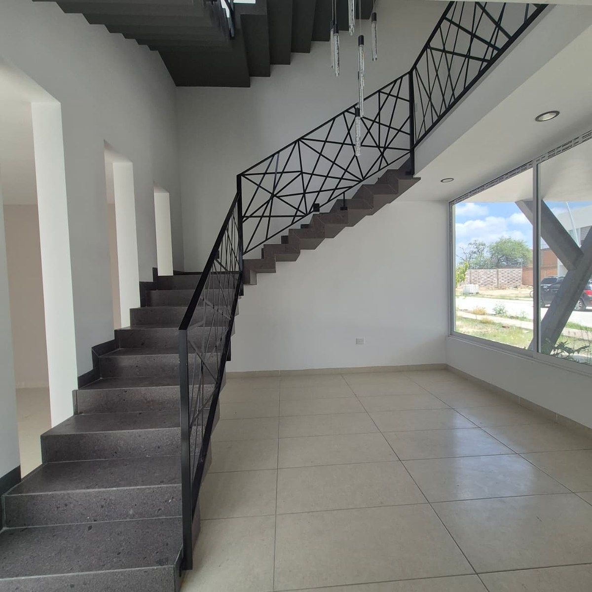 Casa em condomínio fechado em Fraccionamiento Arroyo del Bosque, Jesús María, foto 38 de 41