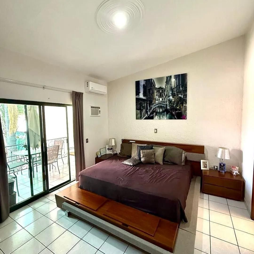 Casa em El Palomar Secc Jockey Club, Tlajomulco de Zúñiga, foto 5 de 10