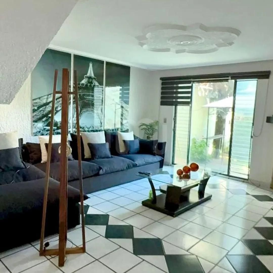 Casa em El Palomar Secc Jockey Club, Tlajomulco de Zúñiga, foto 10 de 10
