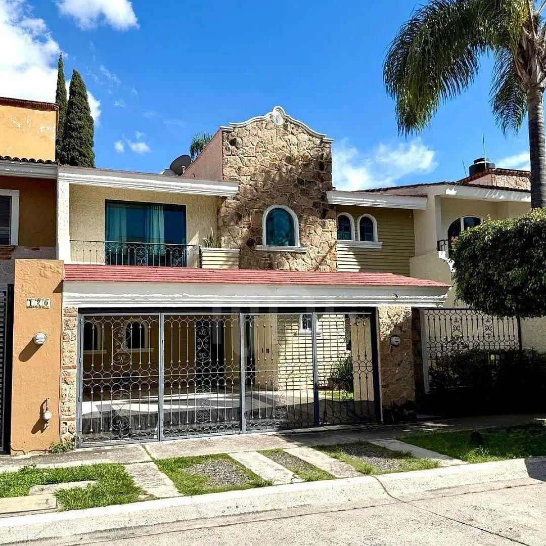 Casa en Venta en El Palomar, foto 1 de 10