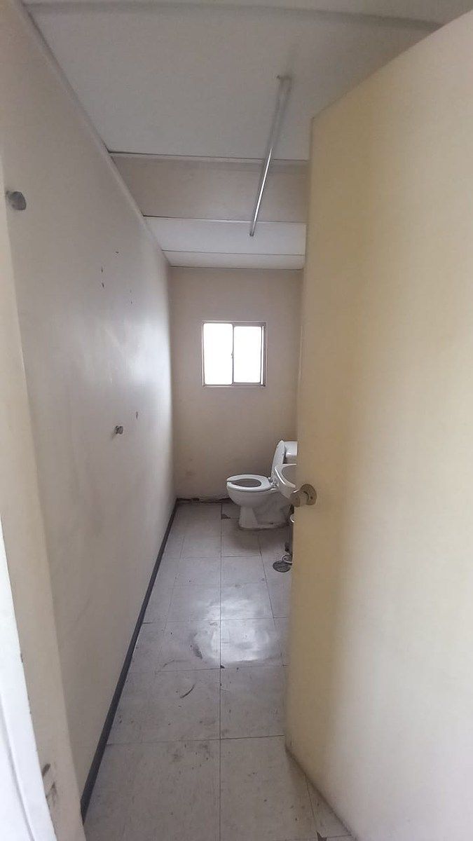 Bodega comercial en Mexicaltzingo, Iztapalapa, foto 3 de 45