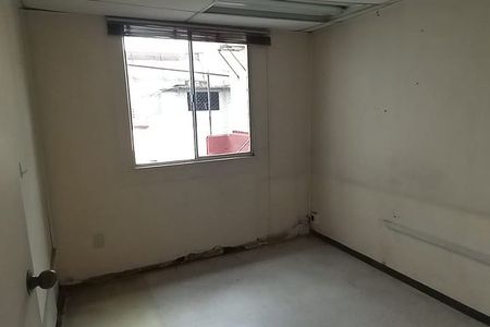 Bodega comercial, industrial Iztapalapa