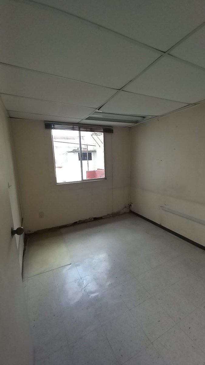 Bodega comercial en Mexicaltzingo, Iztapalapa, foto 2 de 45