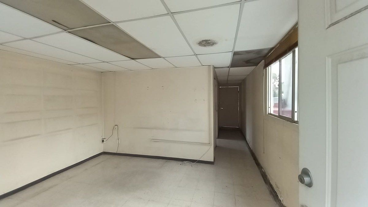 Bodega comercial en Mexicaltzingo, Iztapalapa, foto 5 de 45