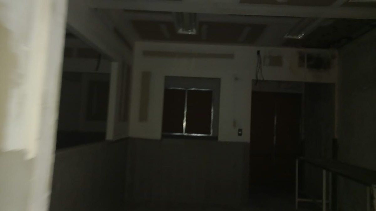Bodega comercial en Mexicaltzingo, Iztapalapa, foto 22 de 45