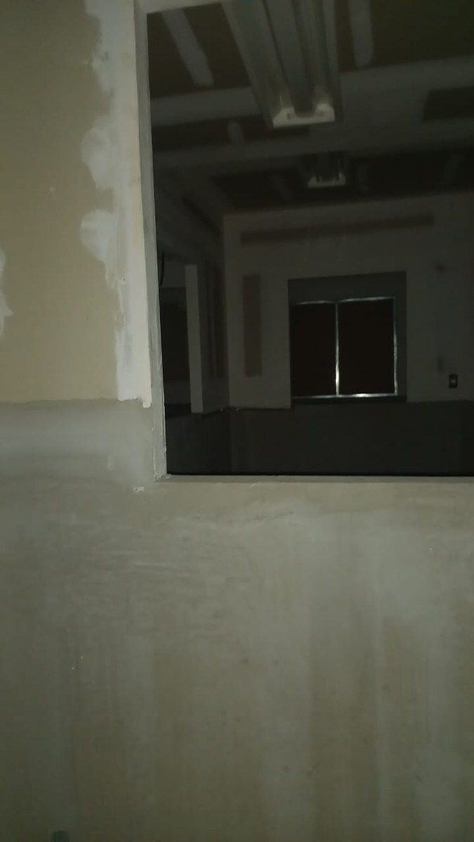 Bodega comercial en Mexicaltzingo, Iztapalapa, foto 24 de 45