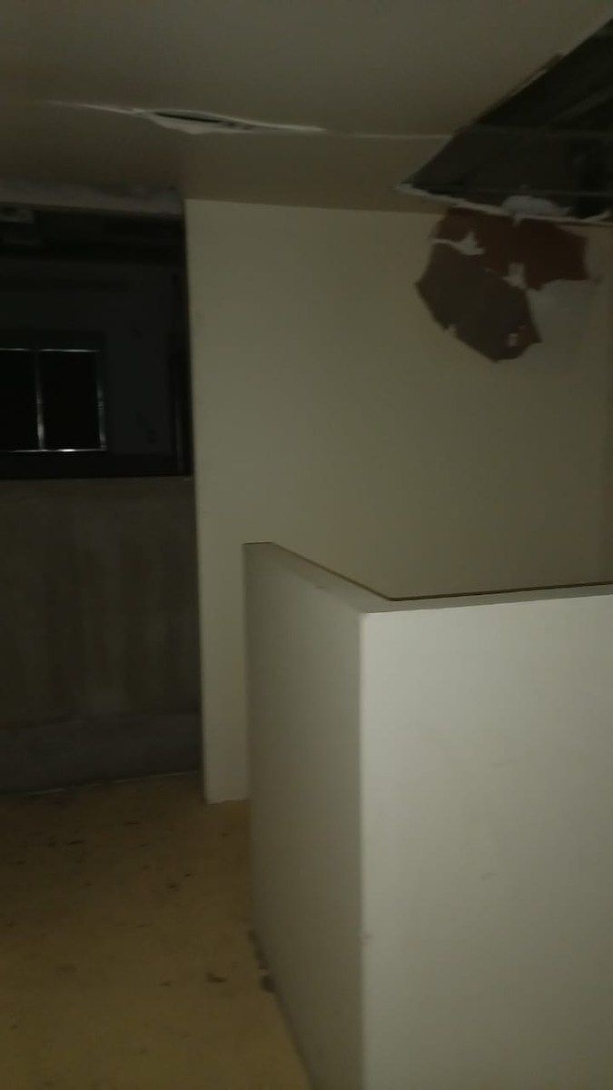 Bodega comercial en Mexicaltzingo, Iztapalapa, foto 23 de 45