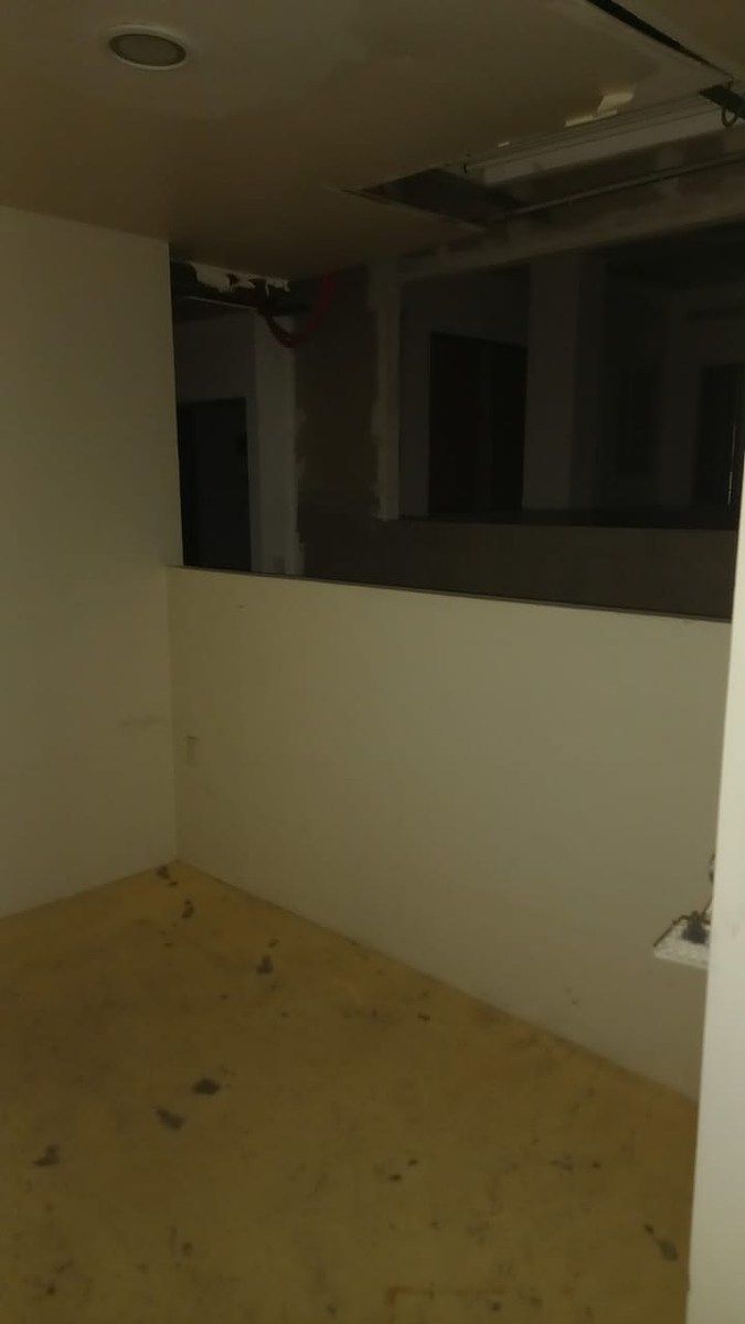 Bodega comercial en Mexicaltzingo, Iztapalapa, foto 25 de 45