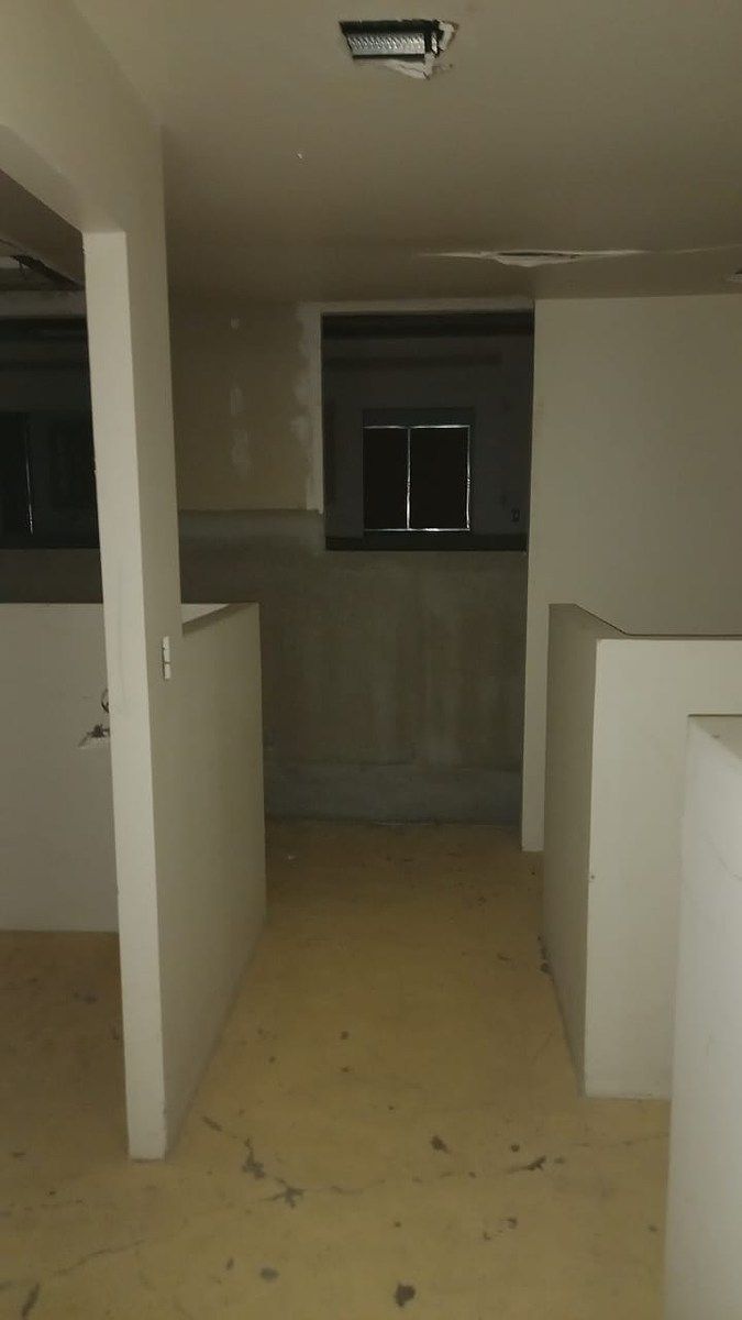 Bodega comercial en Mexicaltzingo, Iztapalapa, foto 26 de 45