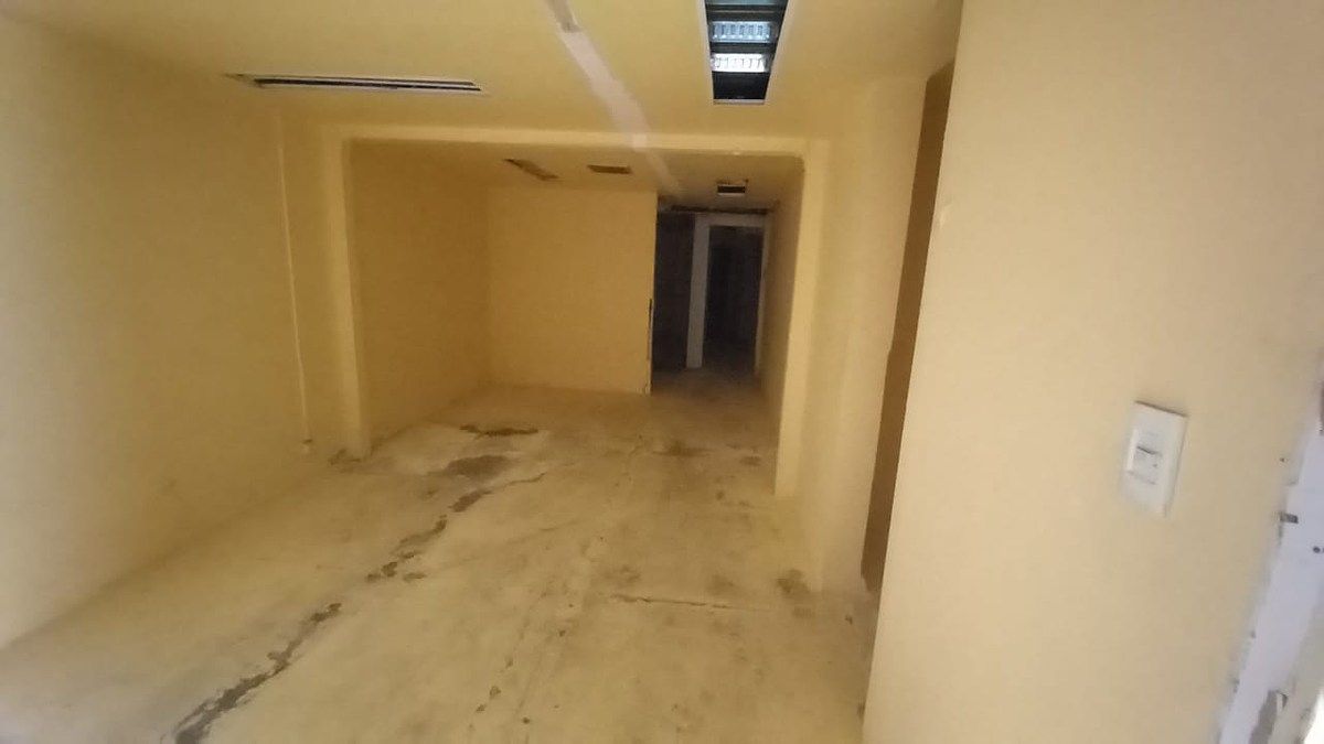 Bodega comercial en Mexicaltzingo, Iztapalapa, foto 32 de 45