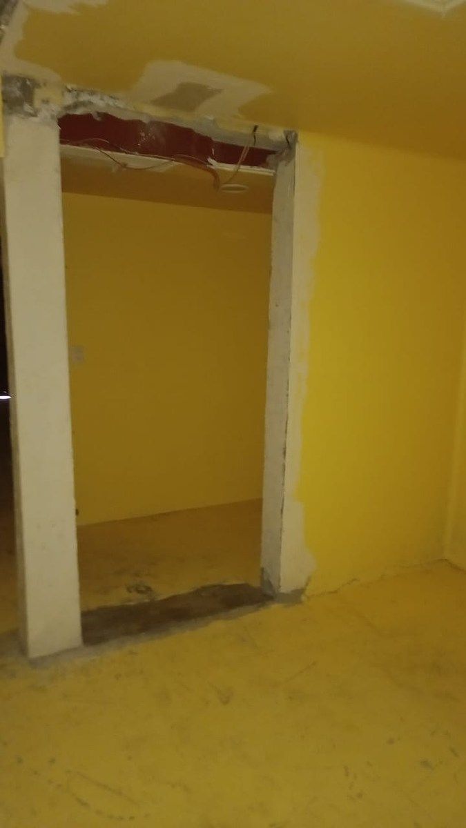Bodega comercial en Mexicaltzingo, Iztapalapa, foto 34 de 45