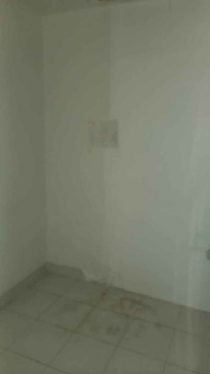 Bodega comercial en Mexicaltzingo, Iztapalapa, foto 35 de 45