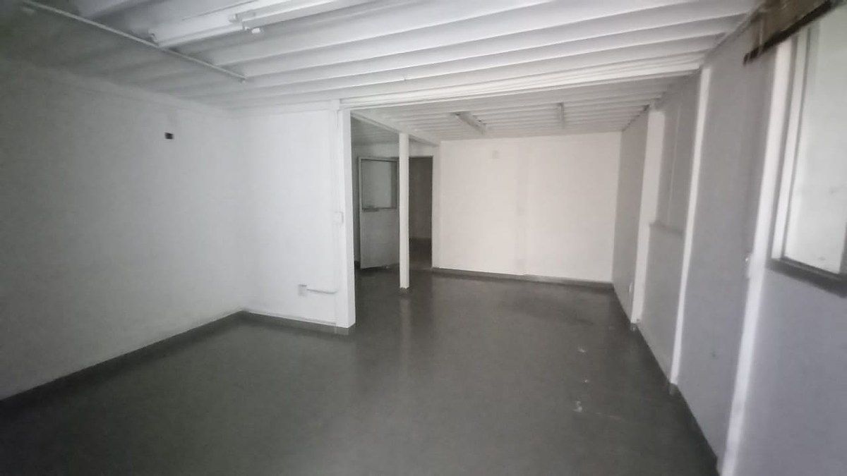 Bodega comercial en Mexicaltzingo, Iztapalapa, foto 40 de 45