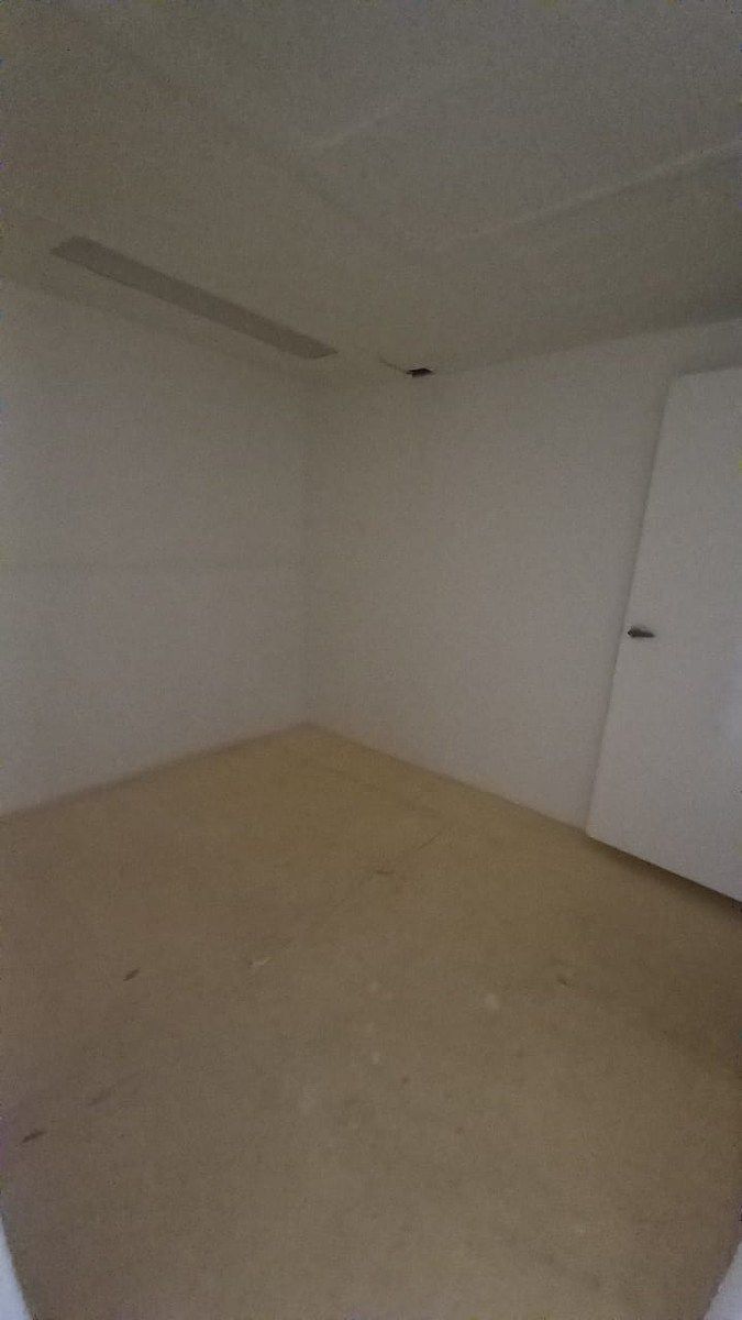 Bodega comercial en Mexicaltzingo, Iztapalapa, foto 42 de 45