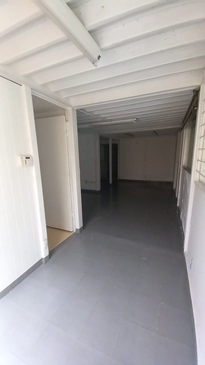 Bodega comercial en Mexicaltzingo, Iztapalapa, foto 44 de 45