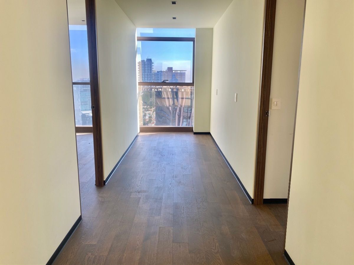 Apartamento em Puerta de Hierro, Zapopan, foto 3 de 33