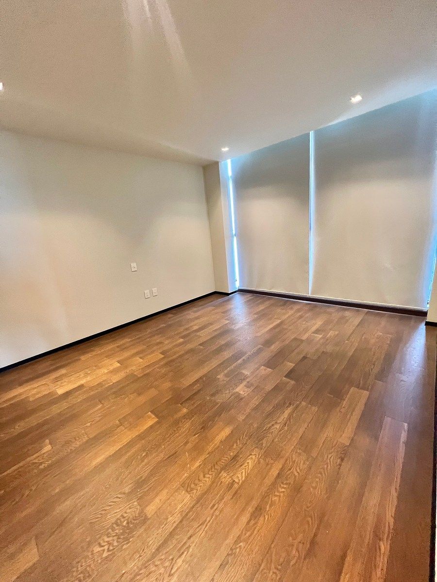 Apartamento em Puerta de Hierro, Zapopan, foto 4 de 33