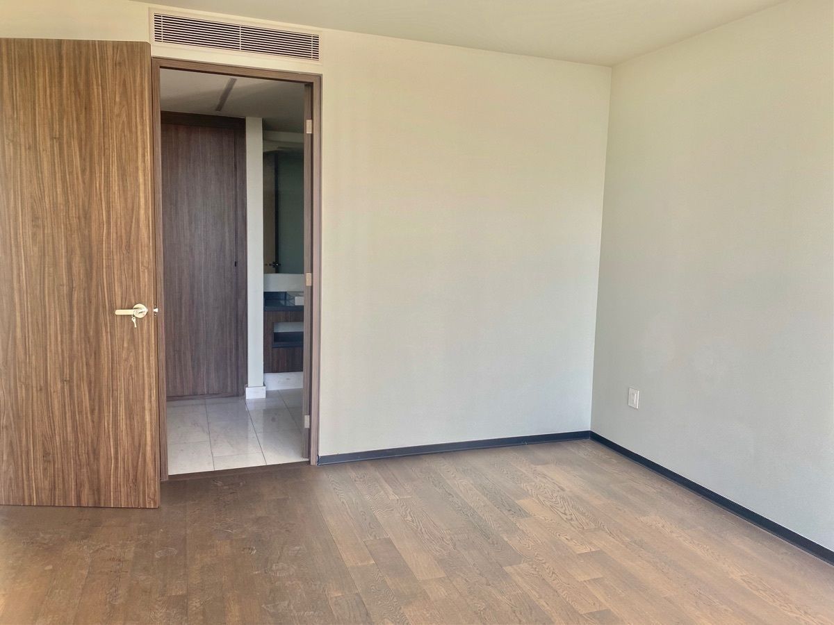 Apartamento em Puerta de Hierro, Zapopan, foto 5 de 33