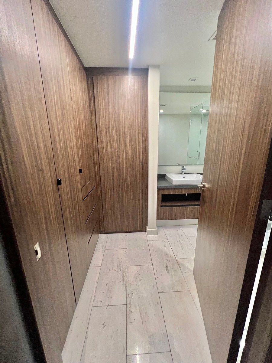 Apartamento em Puerta de Hierro, Zapopan, foto 6 de 33