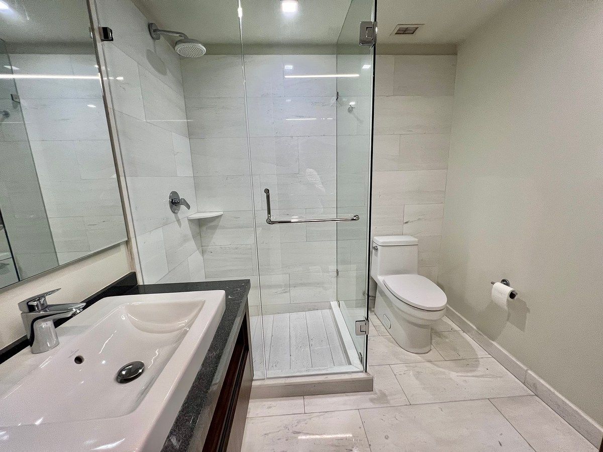 Apartamento em Puerta de Hierro, Zapopan, foto 7 de 33