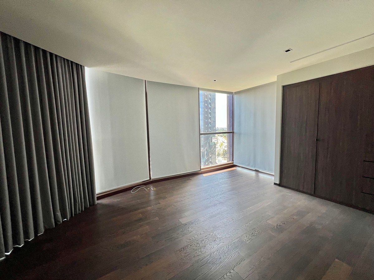Apartamento em Puerta de Hierro, Zapopan, foto 9 de 33