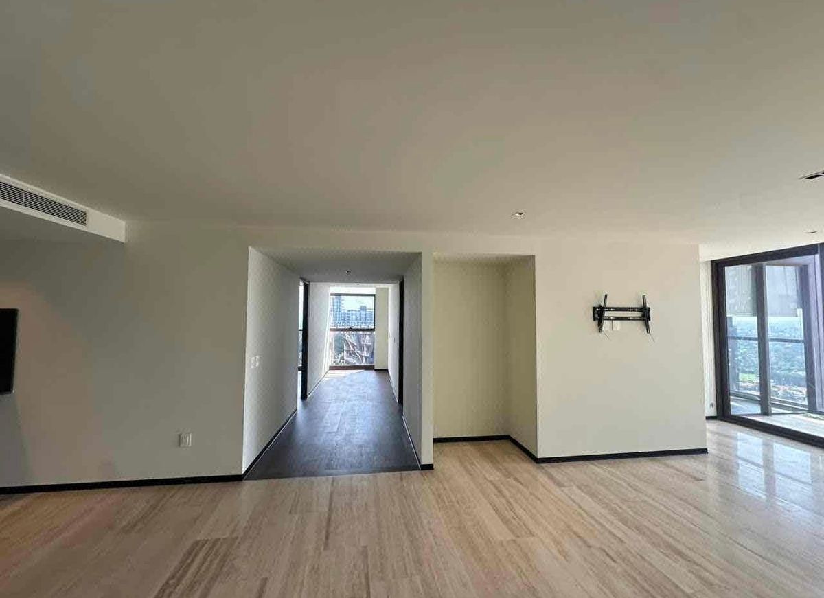 Apartamento em Puerta de Hierro, Zapopan, foto 12 de 33