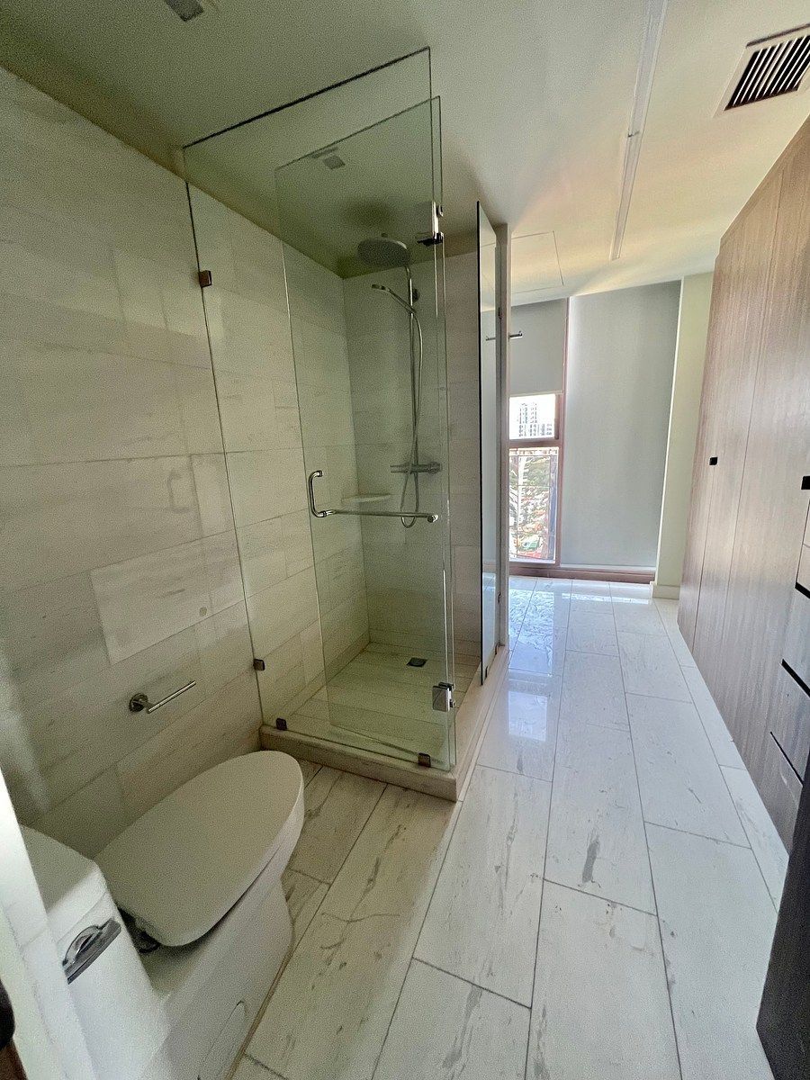Apartamento em Puerta de Hierro, Zapopan, foto 13 de 33