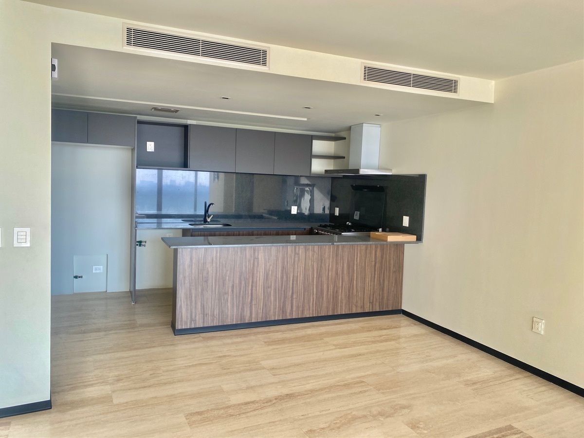 Apartamento em Puerta de Hierro, Zapopan, foto 15 de 33