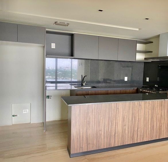 Apartamento em Puerta de Hierro, Zapopan, foto 16 de 33