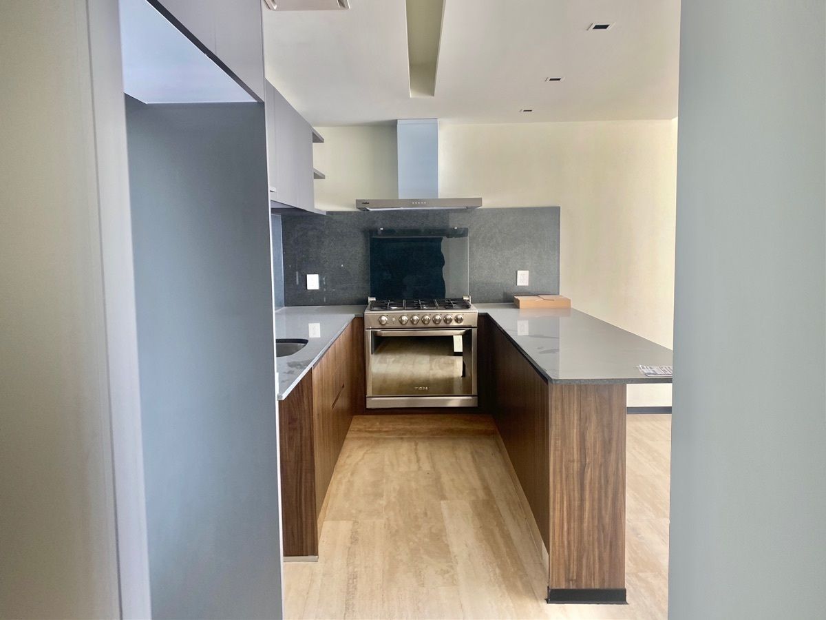 Apartamento em Puerta de Hierro, Zapopan, foto 17 de 33
