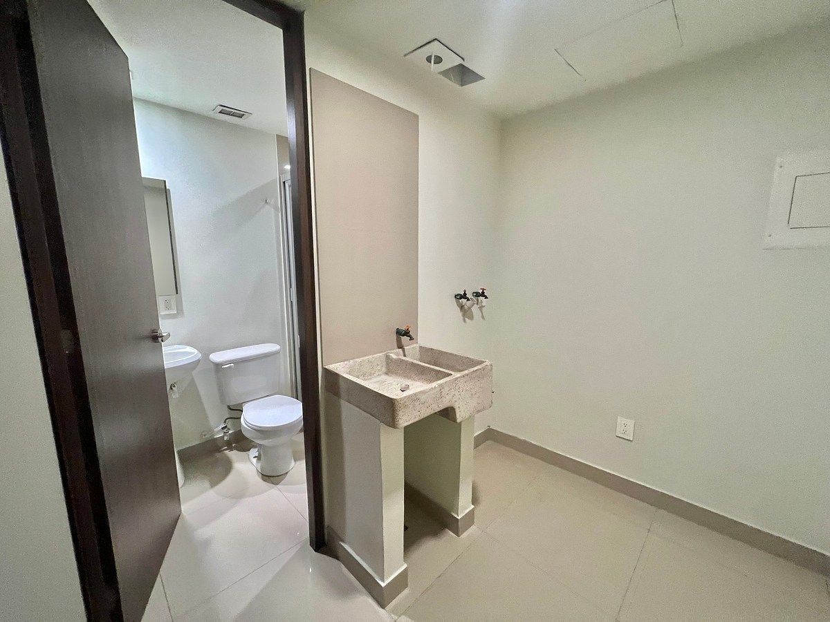 Apartamento em Puerta de Hierro, Zapopan, foto 18 de 33