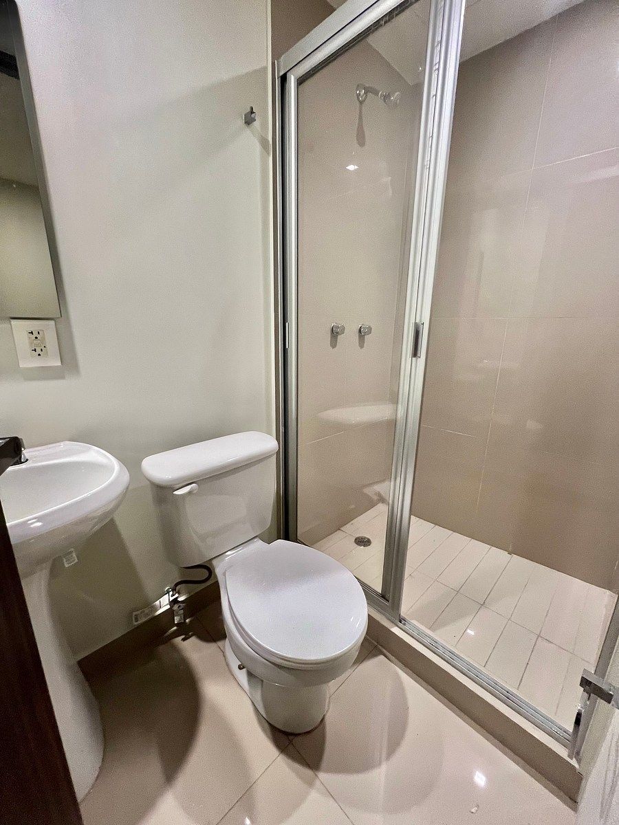 Apartamento em Puerta de Hierro, Zapopan, foto 19 de 33