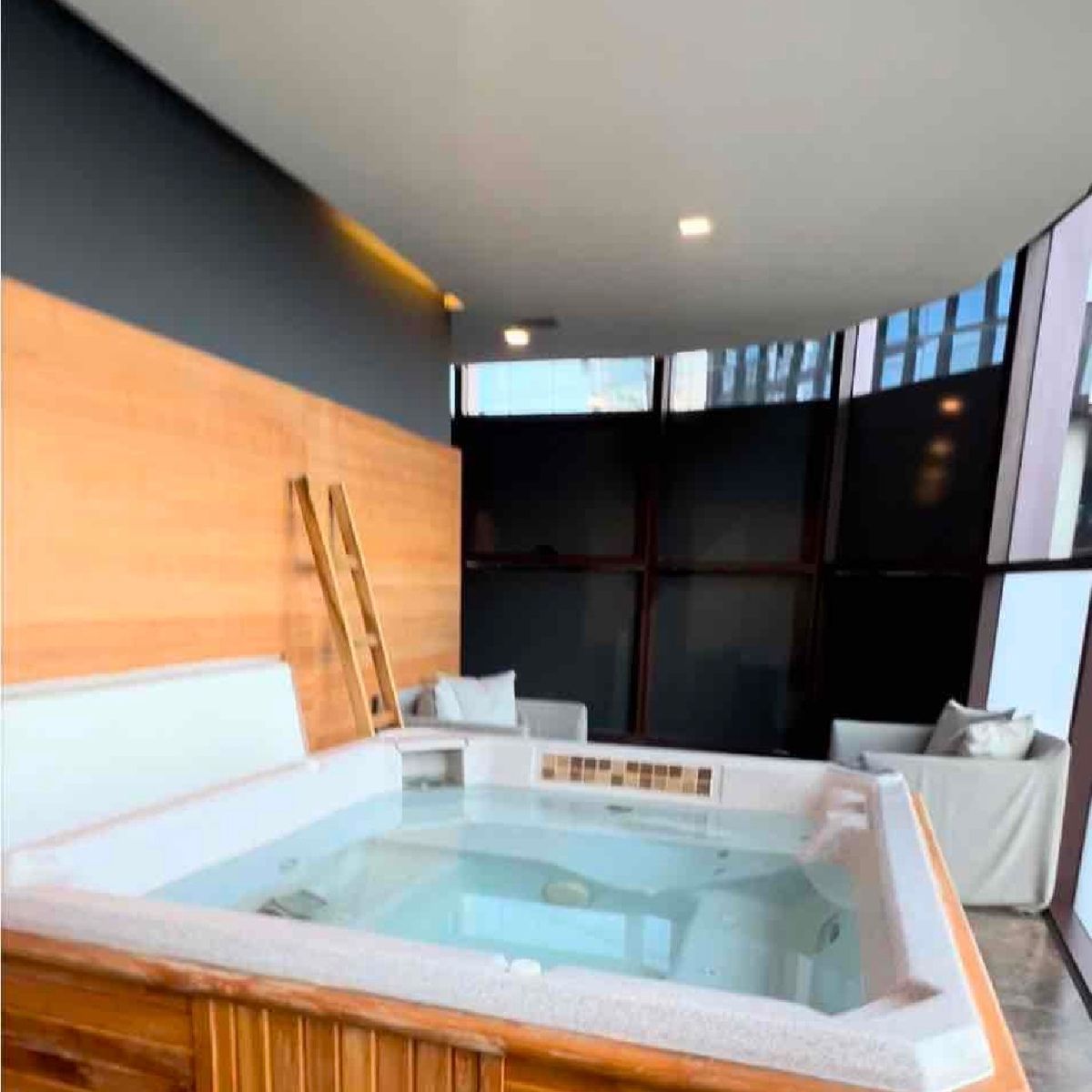 Apartamento em Puerta de Hierro, Zapopan, foto 23 de 33