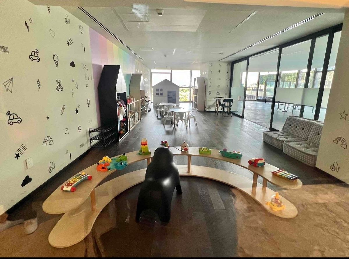 Apartamento em Puerta de Hierro, Zapopan, foto 28 de 33