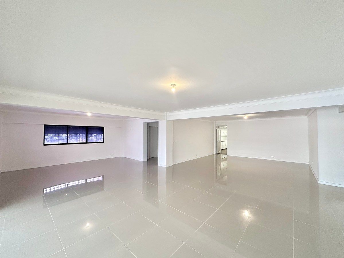 Apartamento en Ensanche Naco, Santo Domingo Centro (Distrito Nacional), foto 2 de 8