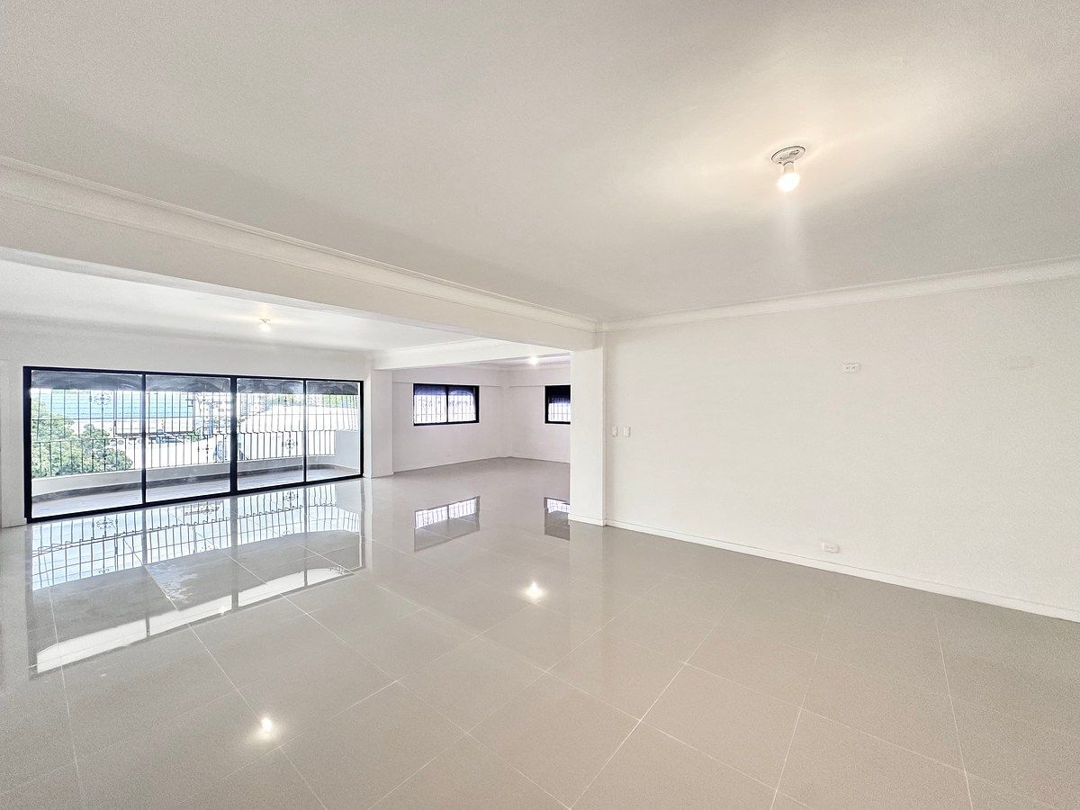 Apartamento en Ensanche Naco, Santo Domingo Centro (Distrito Nacional), foto 3 de 8