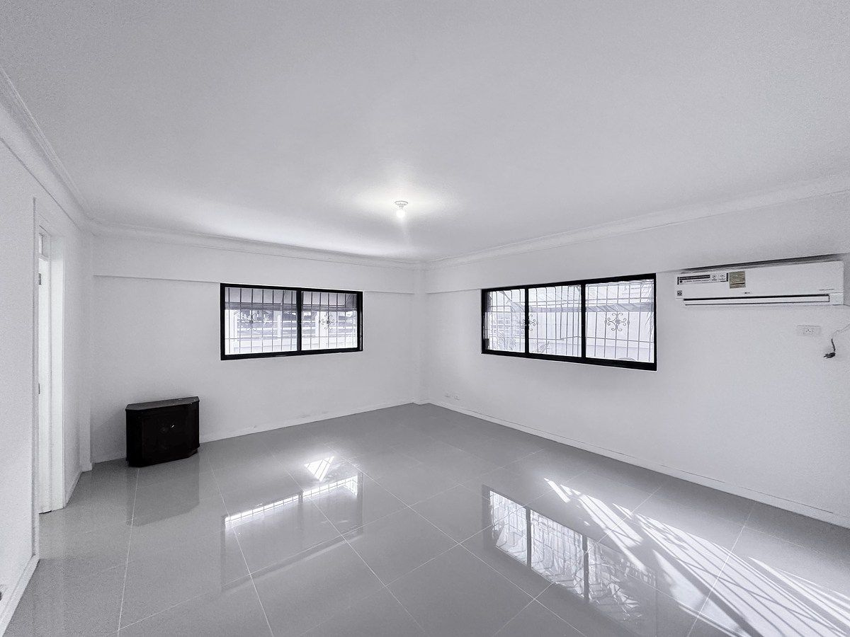 Apartamento en Ensanche Naco, Santo Domingo Centro (Distrito Nacional), foto 5 de 8
