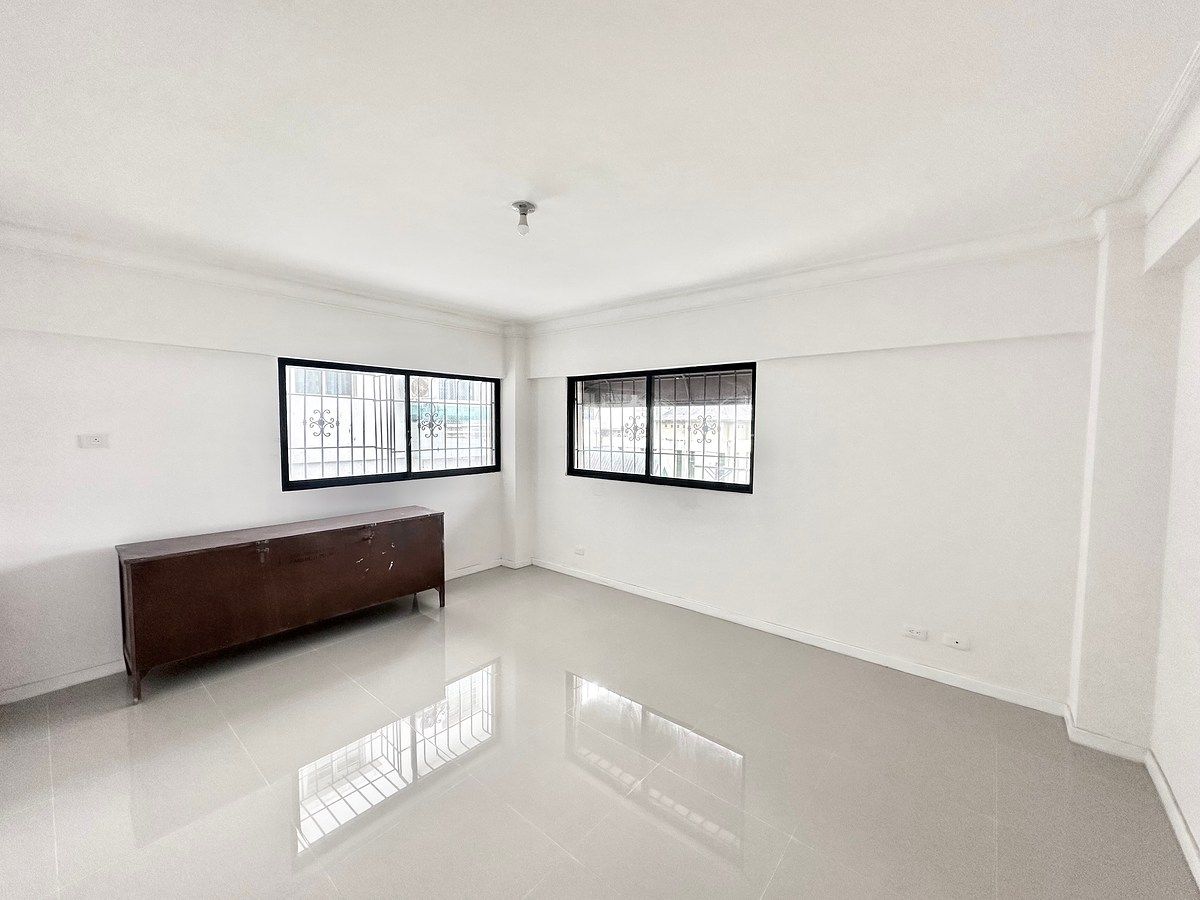 Apartamento en Ensanche Naco, Santo Domingo Centro (Distrito Nacional), foto 7 de 8